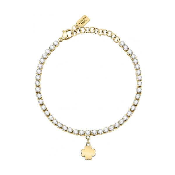 LA PETITE STORY JEWELRY LPS05ARR71 — Ansicht 1