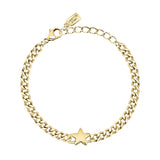 LA PETITE STORY JEWELRY LPS05ARR77 — Ansicht 1