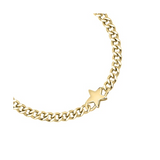 LA PETITE STORY JEWELRY LPS05ARR77 — Ansicht 2