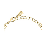 LA PETITE STORY JEWELRY LPS05ARR77 — Ansicht 3