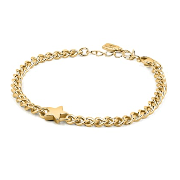 LA PETITE STORY JEWELRY LPS05ARR77 — Ansicht 4
