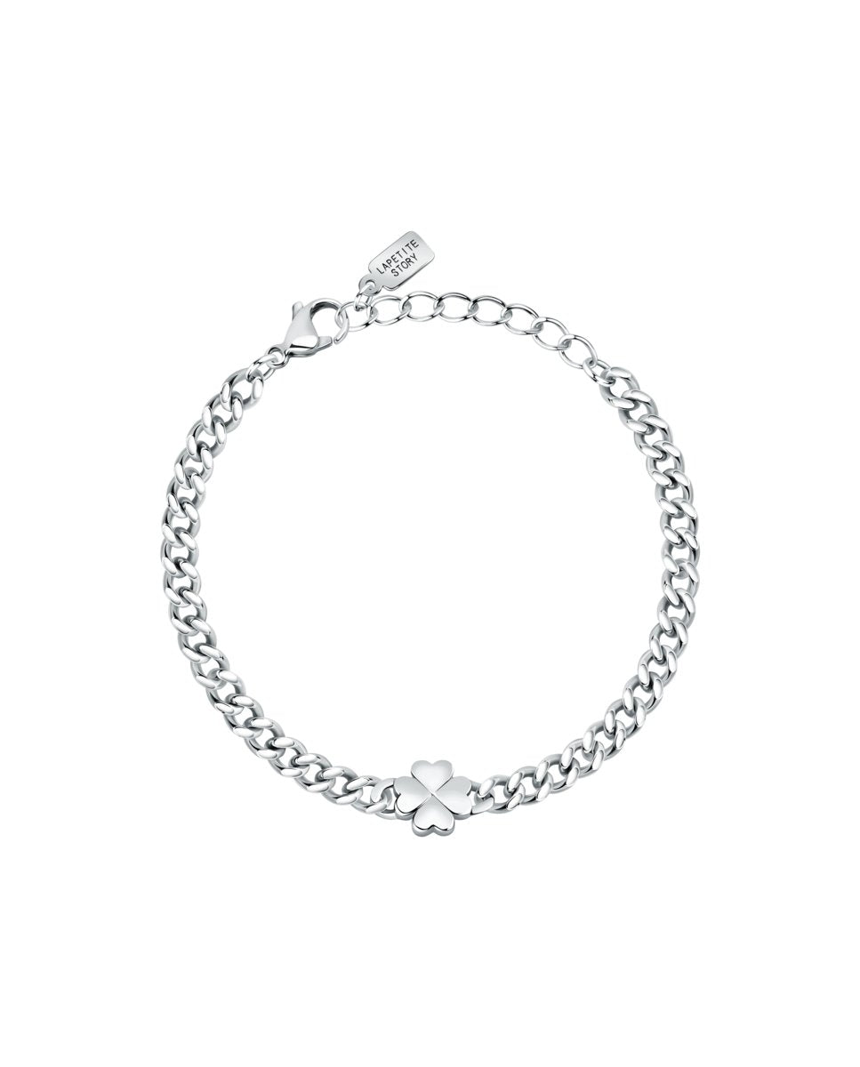 LA PETITE STORY JEWELRY LPS05ARR78 — Ansicht 1