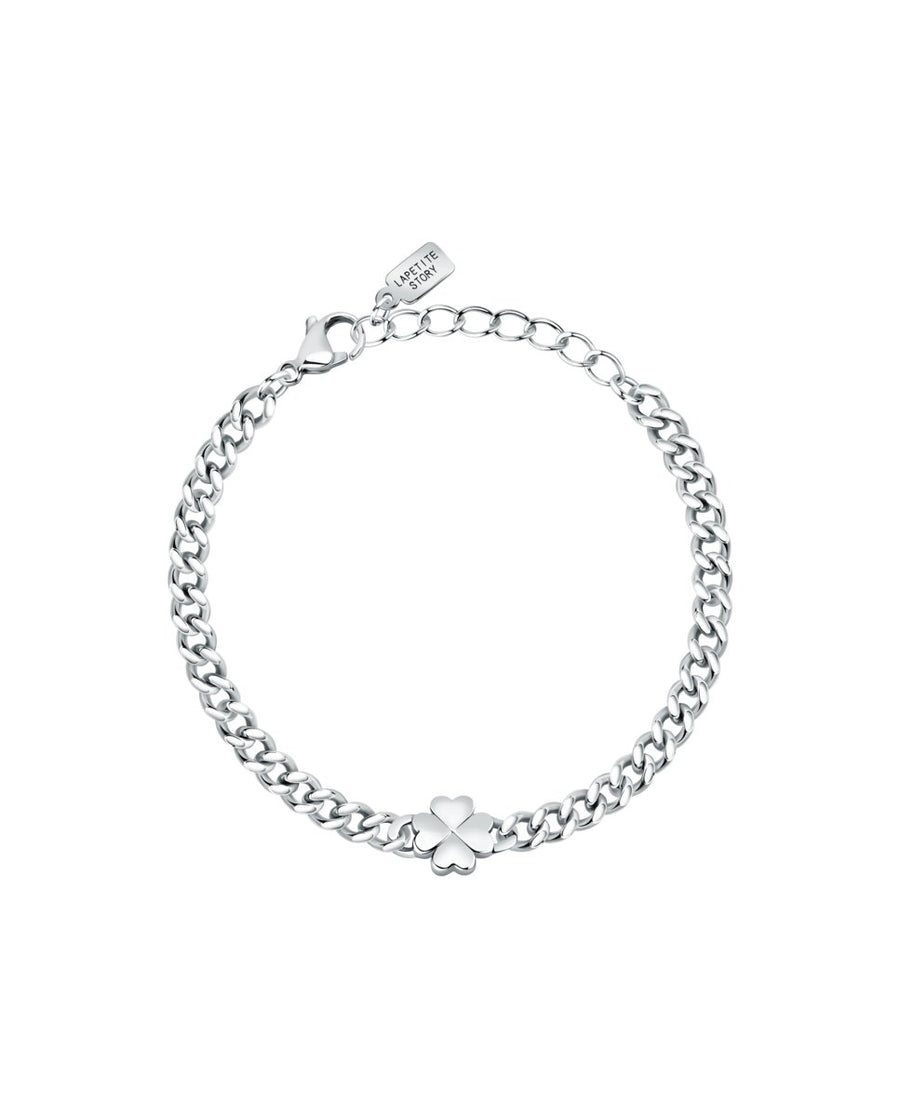 LA PETITE STORY JEWELRY LPS05ARR78 — Ansicht 1