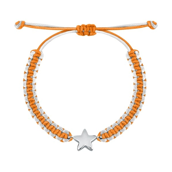 LA PETITE STORY JEWELRY LPS05ARR79 — Ansicht 1