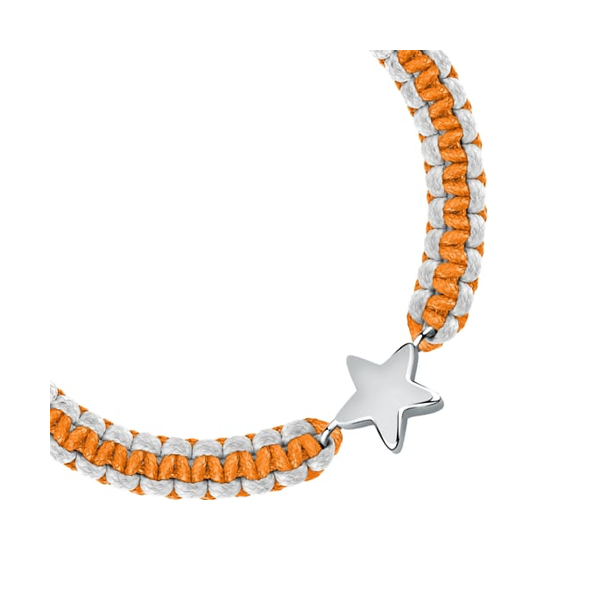 LA PETITE STORY JEWELRY LPS05ARR79 — Ansicht 2