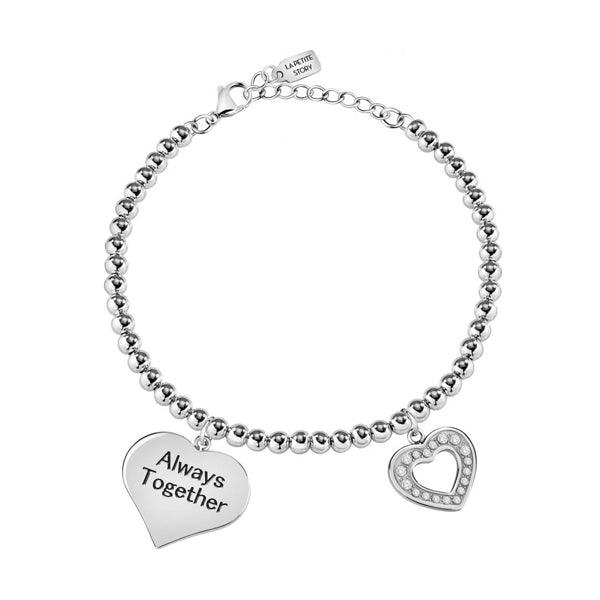 LA PETITE STORY JEWELRY LPS05ASD12 — Ansicht 1