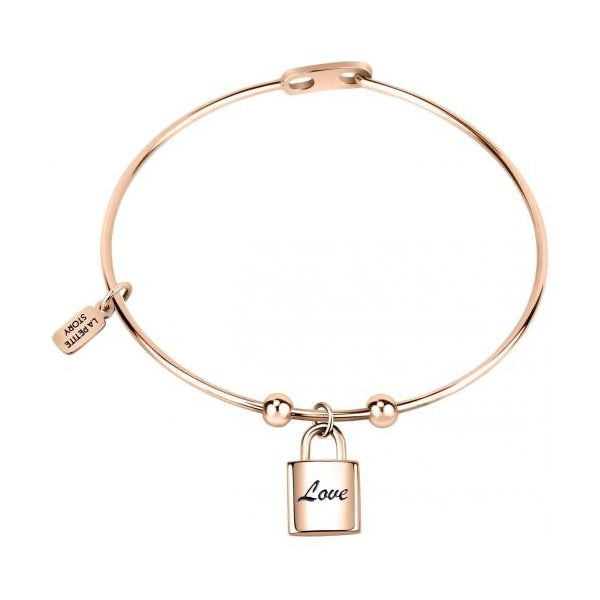 LA PETITE STORY JEWELRY LPS05ASD16 — Ansicht 1