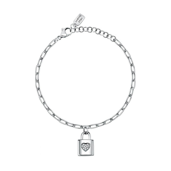 LA PETITE STORY JEWELRY LPS05ASD17 — Ansicht 1