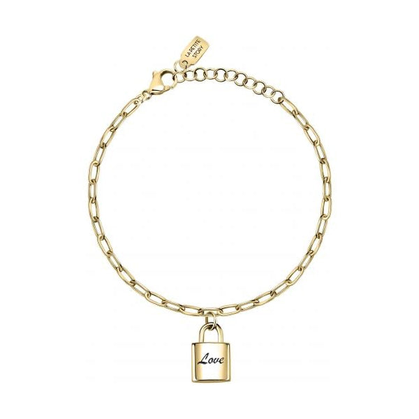 LA PETITE STORY JEWELRY LPS05ASD18 — Ansicht 1