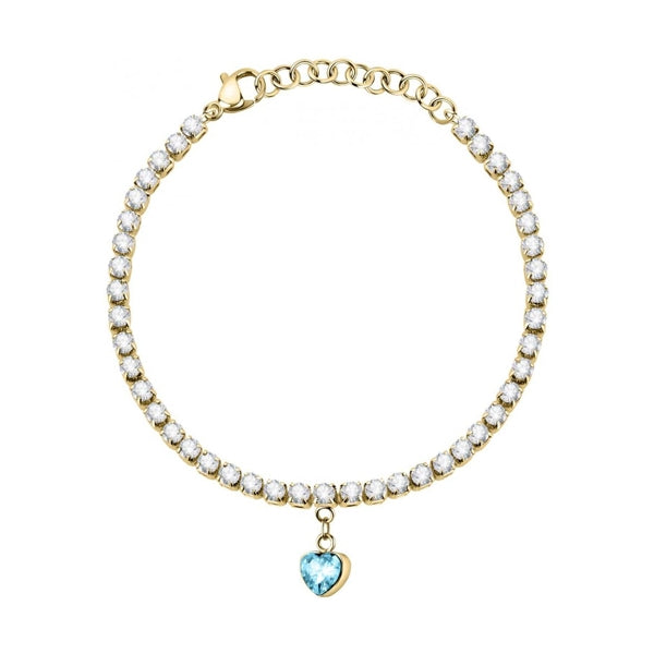 LA PETITE STORY JEWELRY LPS05ASD29 — Ansicht 1