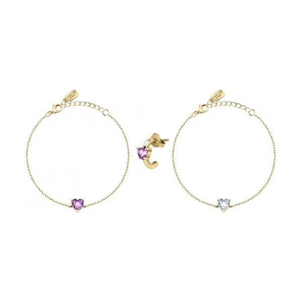 LA PETITE STORY JEWELRY LPS05ASD32 — Ansicht 1