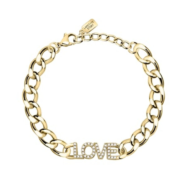 LA PETITE STORY JEWELRY LPS05ASD35 — Ansicht 1