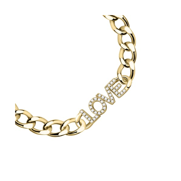 LA PETITE STORY JEWELRY LPS05ASD35 — Ansicht 2