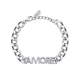LA PETITE STORY JEWELRY LPS05ASD36 — Ansicht 1