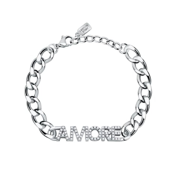 LA PETITE STORY JEWELRY LPS05ASD36 — Ansicht 1