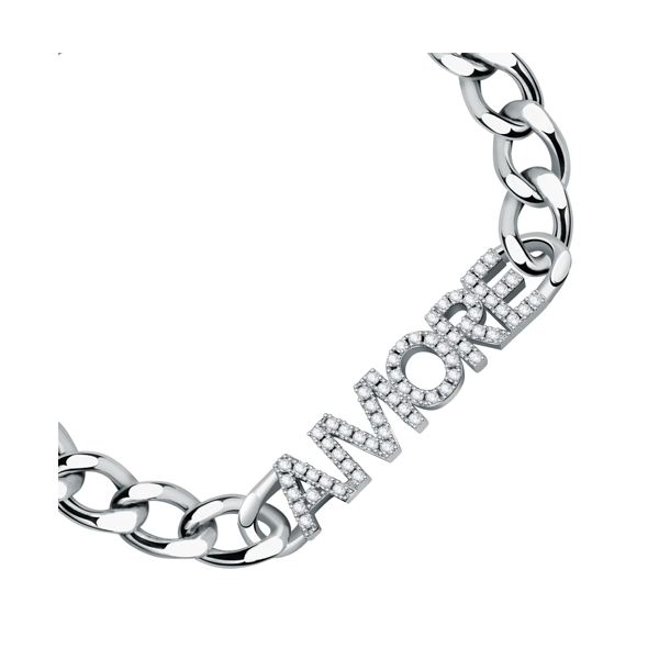 LA PETITE STORY JEWELRY LPS05ASD36 — Ansicht 2