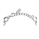 LA PETITE STORY JEWELRY LPS05ASD36 — Ansicht 3