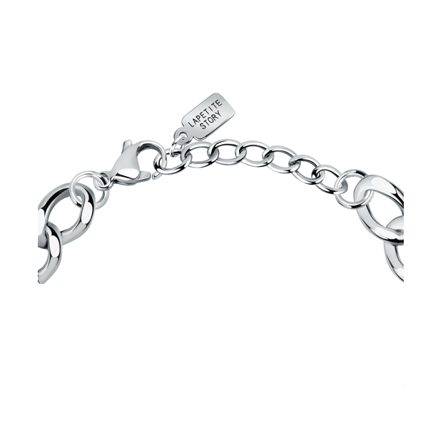 LA PETITE STORY JEWELRY LPS05ASD36 — Ansicht 3