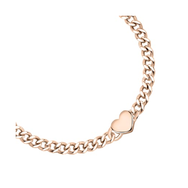 LA PETITE STORY JEWELRY LPS05ASD37 — Ansicht 2