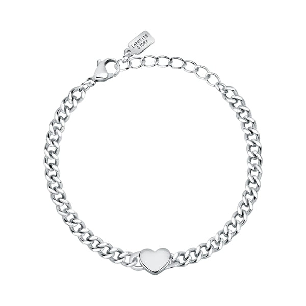 LA PETITE STORY JEWELRY LPS05ASD38 — Ansicht 1