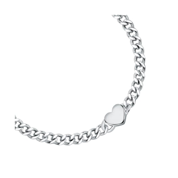 LA PETITE STORY JEWELRY LPS05ASD38 — Ansicht 2
