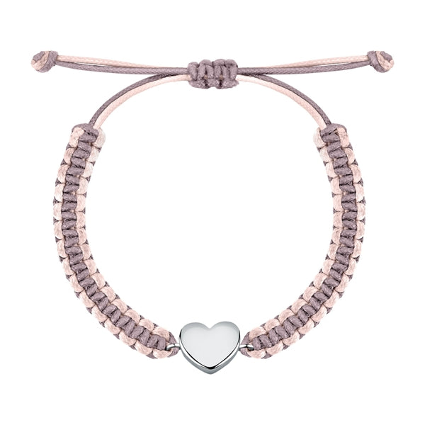 LA PETITE STORY JEWELRY LPS05ASD39 — Ansicht 1