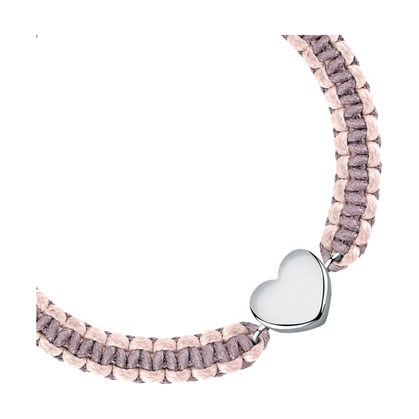 LA PETITE STORY JEWELRY LPS05ASD39 — Ansicht 2