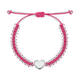 LA PETITE STORY JEWELRY LPS05ASD40 — Ansicht 1