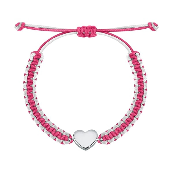 LA PETITE STORY JEWELRY LPS05ASD40 — Ansicht 1