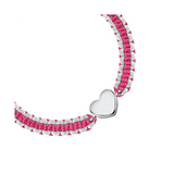 LA PETITE STORY JEWELRY LPS05ASD40 — Ansicht 2
