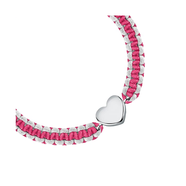 LA PETITE STORY JEWELRY LPS05ASD40 — Ansicht 2