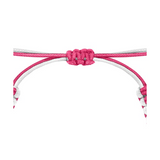 LA PETITE STORY JEWELRY LPS05ASD40 — Ansicht 3