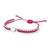 LA PETITE STORY JEWELRY LPS05ASD40 — Ansicht 4