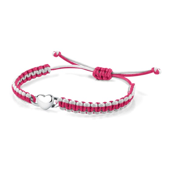 LA PETITE STORY JEWELRY LPS05ASD40 — Ansicht 4