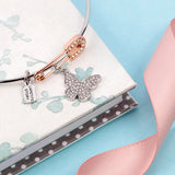LA PETITE STORY LPS05ASE01 — Ansicht 4