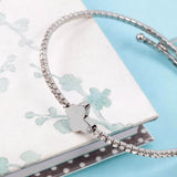 LA PETITE STORY LPS05ASE05 — Ansicht 4