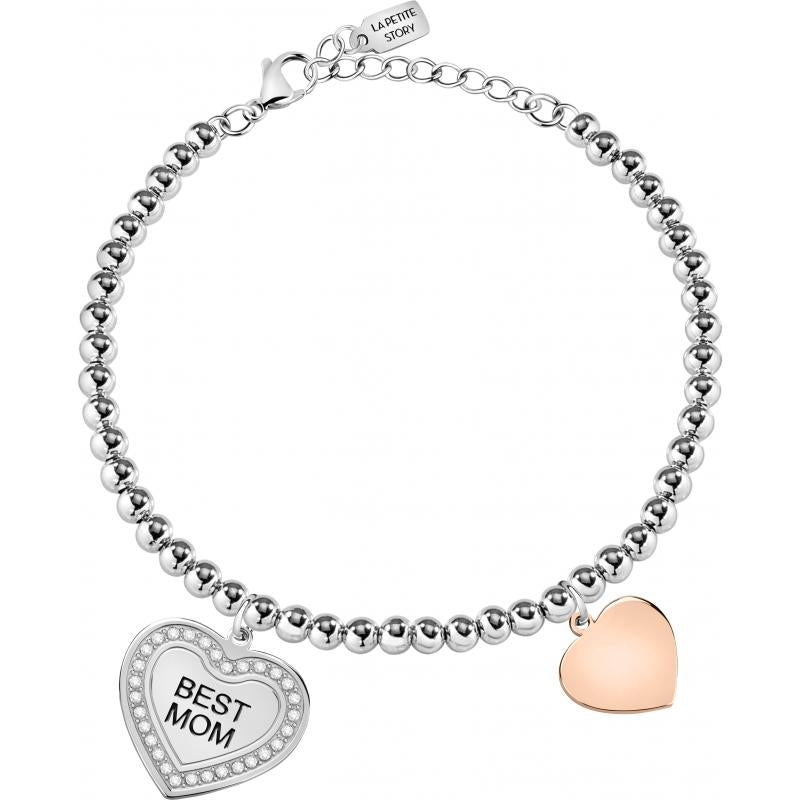 LA PETITE STORY LPS05ASF07 — Ansicht 1