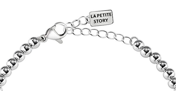 LA PETITE STORY LPS05ASF07 — Ansicht 2