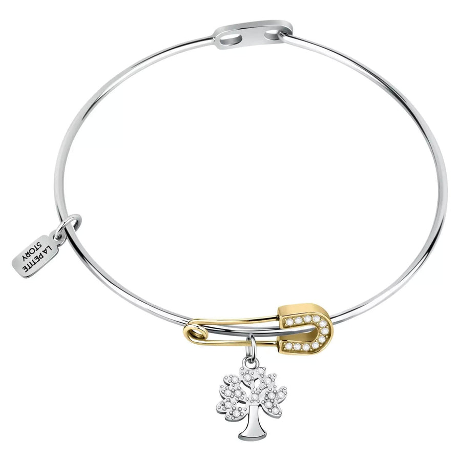LA PETITE STORY LPS05ASF10 — Ansicht 1