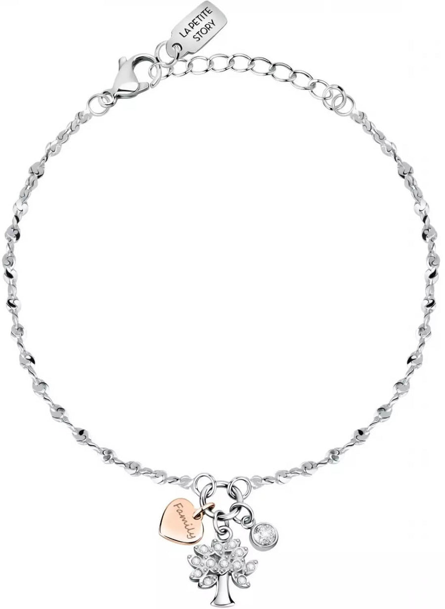LA PETITE STORY LPS05ASF16 — Ansicht 1