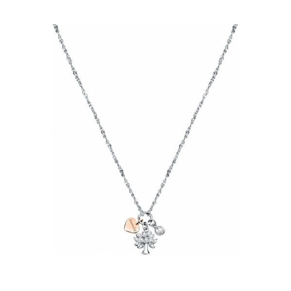 LA PETITE STORY JEWELRY LPS05ASF17 — Ansicht 1