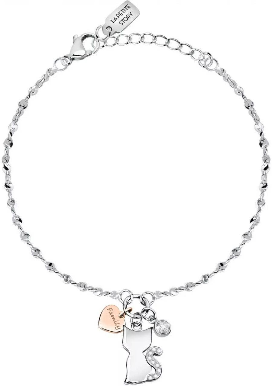 LA PETITE STORY LPS05ASF19 — Ansicht 1