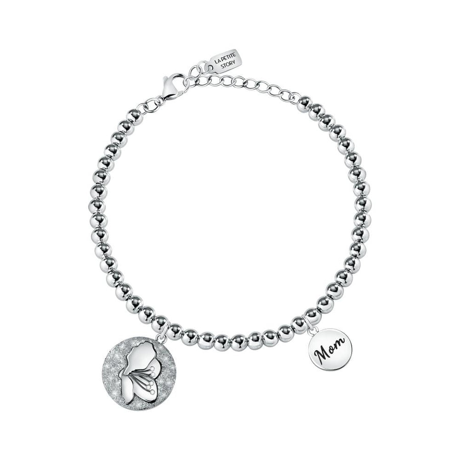 LA PETITE STORY JEWELRY LPS05ASF23 — Ansicht 1