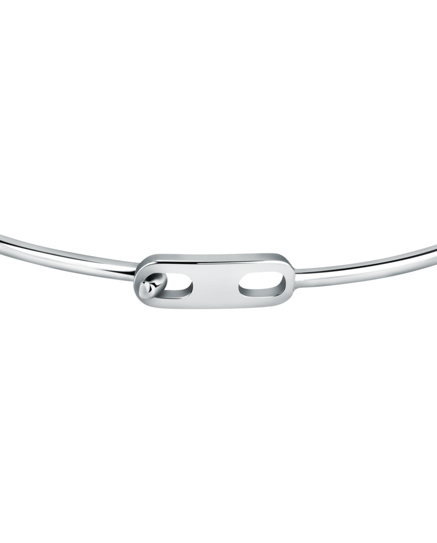 LA PETITE STORY JEWELRY LPS05ASF24 — Ansicht 1