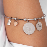 LA PETITE STORY LPS05ASF26 — Ansicht 4