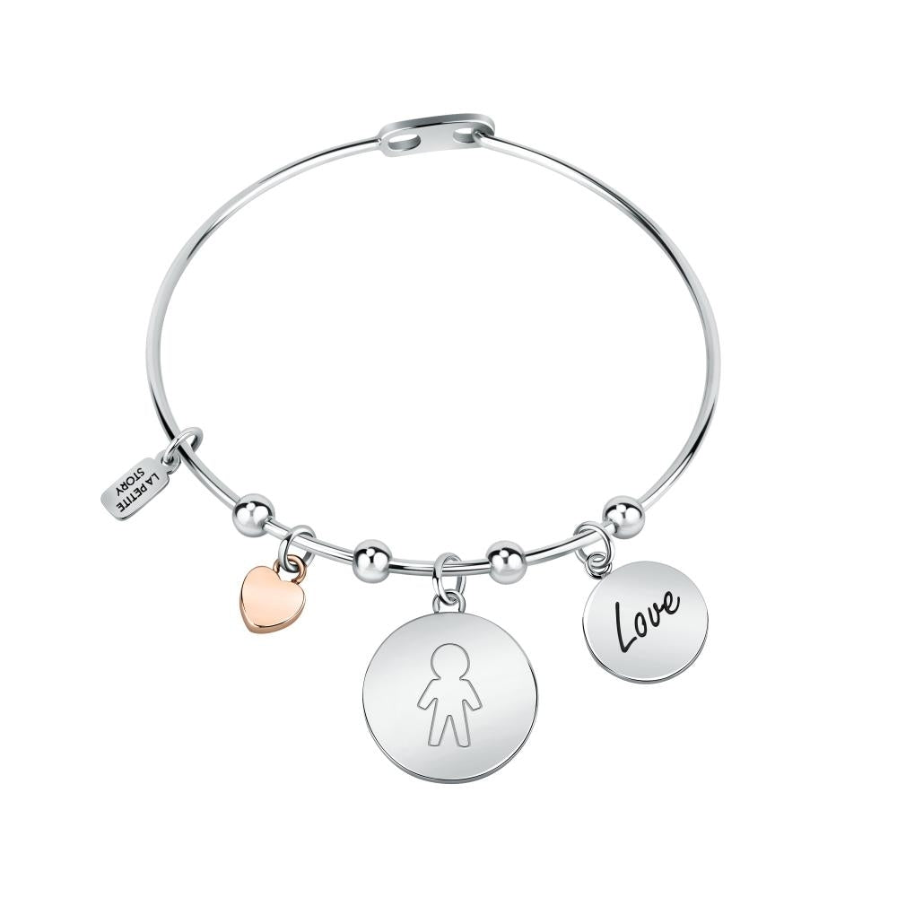 LA PETITE STORY LPS05ASF27 — Ansicht 1