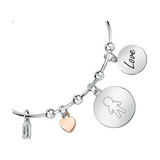 LA PETITE STORY LPS05ASF27 — Ansicht 2