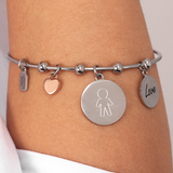 LA PETITE STORY LPS05ASF27 — Ansicht 4