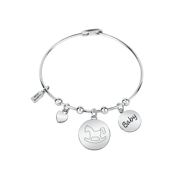 LA PETITE STORY JEWELRY LPS05ASF29 — Ansicht 1