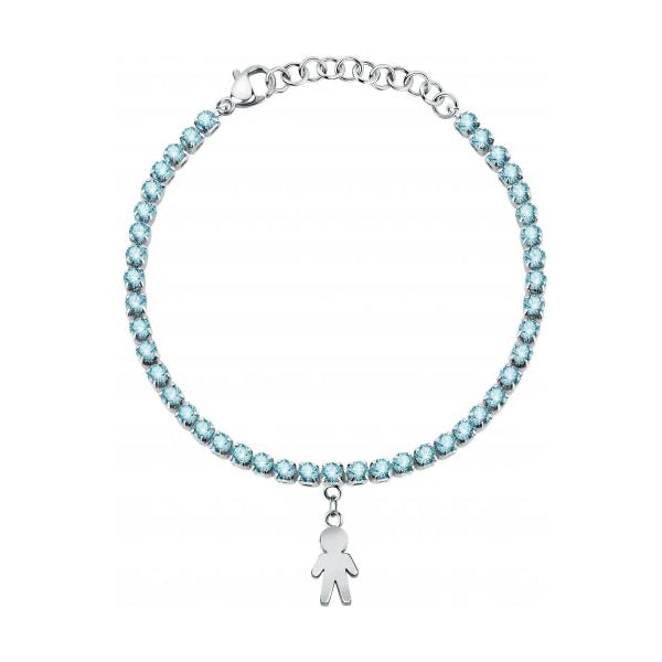 LA PETITE STORY JEWELRY LPS05ASF34 — Ansicht 1